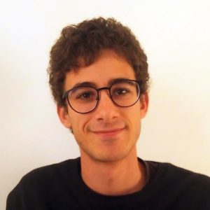 Martí Juan
