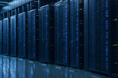 Imagen de Pete Linforth en Pixabay