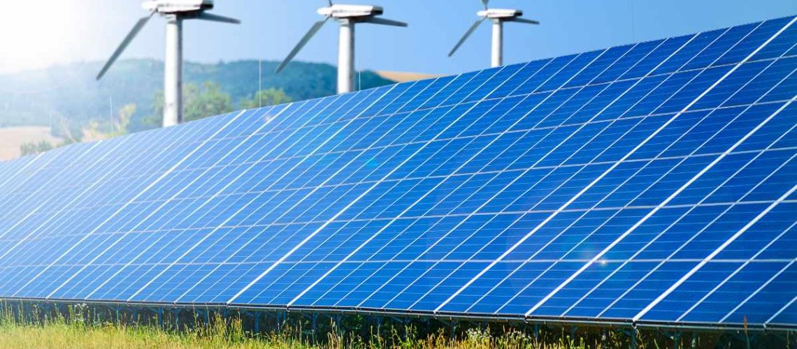 11-Renewable-Energy-Sources_-A-Sustainable-Future-Image-by-WDnet-Studio