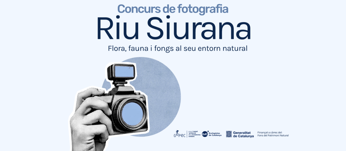 Bases concurs fotografia (Portada de Facebook) (1)