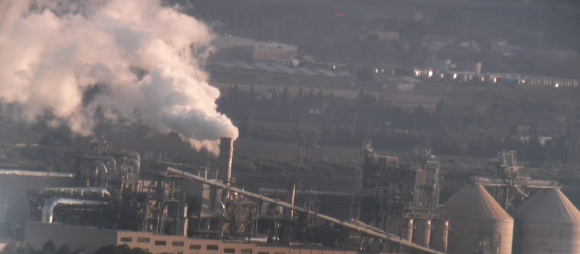 FOTO KRONOSPAN actual