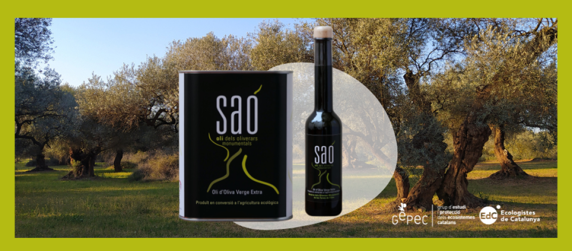 Promoció (Presentació) (1)