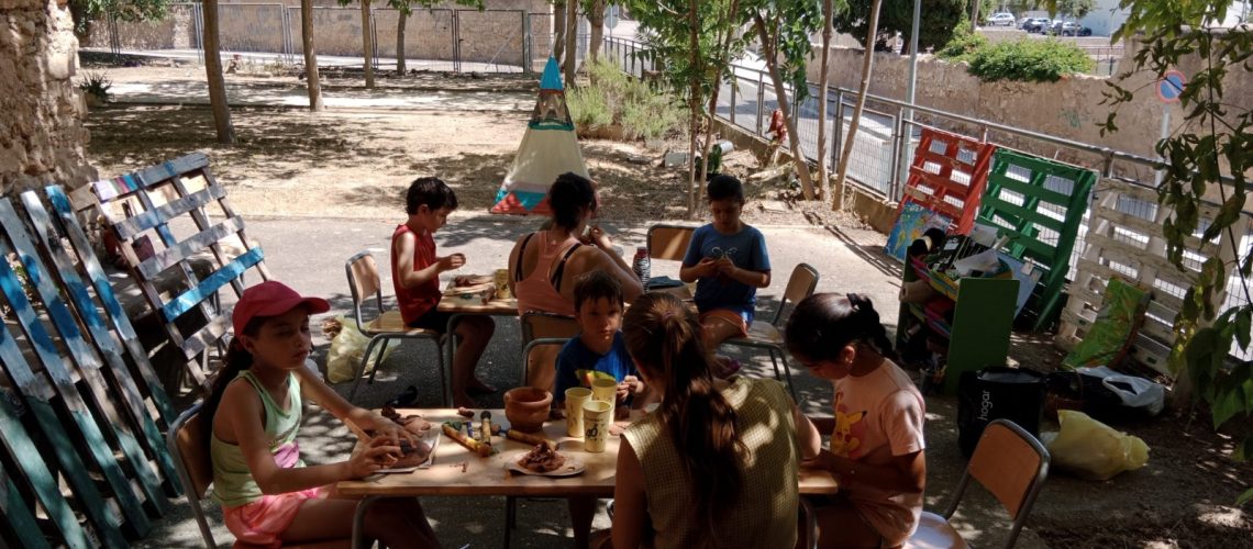 WhatsApp Image 2025-07-10 at 11.49.18