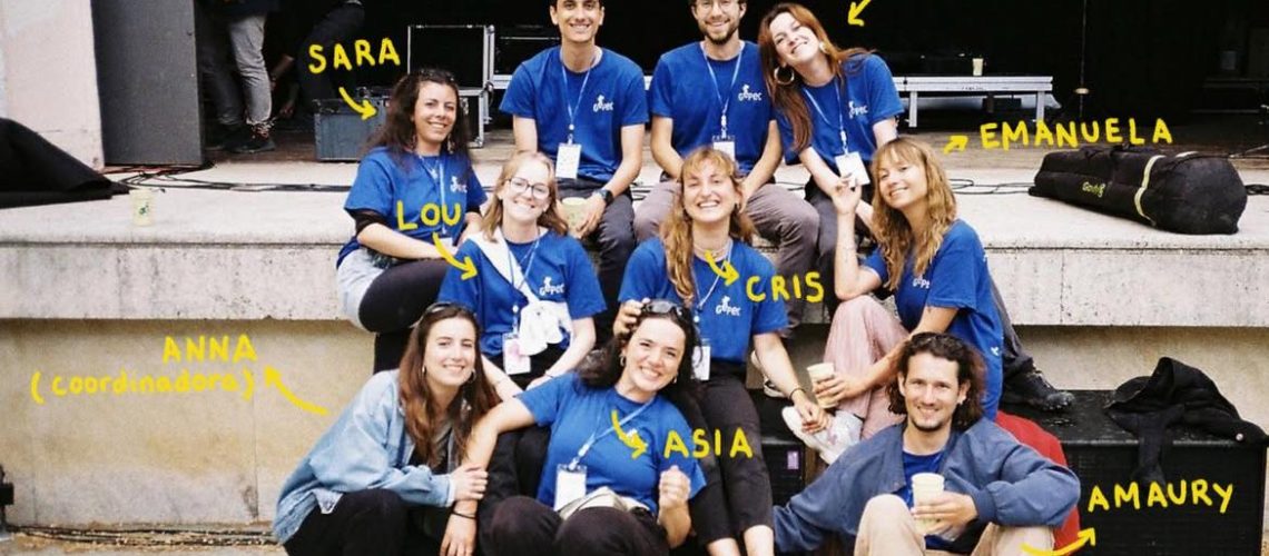 WhatsApp Image 2025-12-04 at 17.28.24