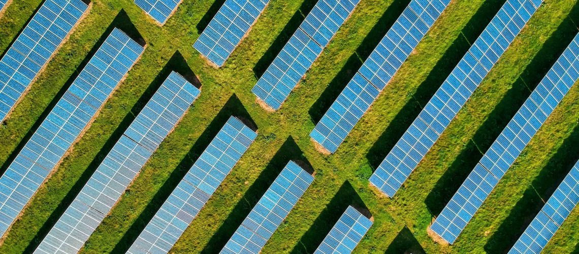 red-zeppelin-UVGE-o757-g-unsplash