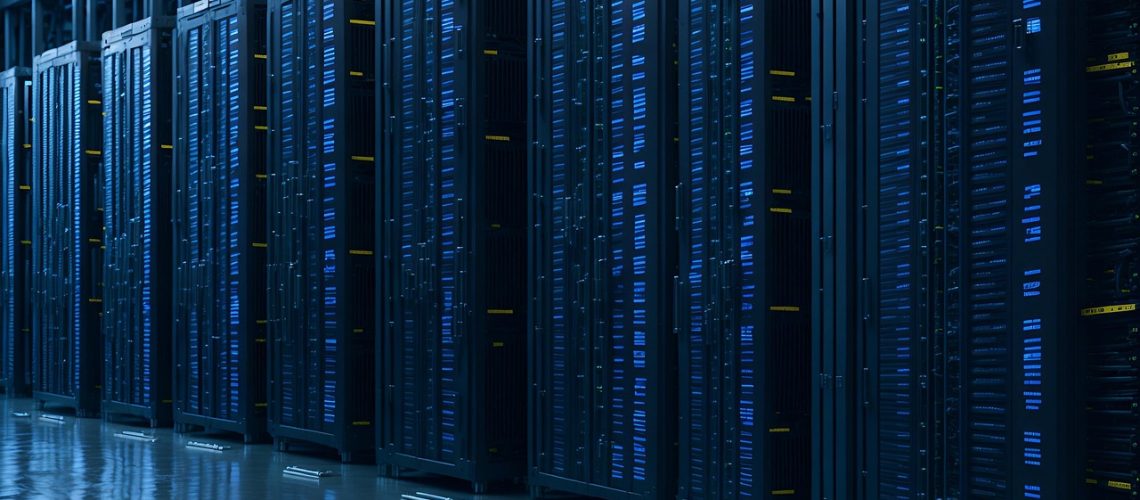 Imagen de Pete Linforth en Pixabay