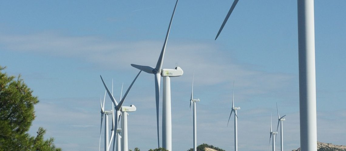 wind-farm-1008804_1280